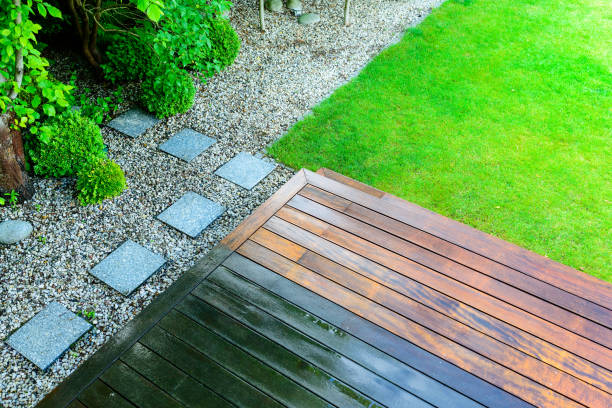 Reliable Hanapepe, HI Pressure Washing Services Solutions